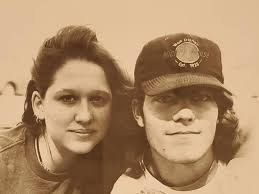 Shannon Ames (@safarishannon) • Instagram photos and videos