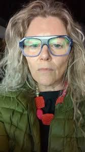 Susan Brannigan's Instagram, Twitter & Facebook