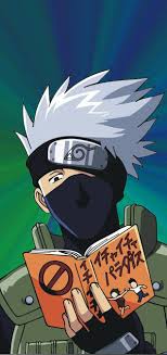 Kakashi wallpapers 4k hd for desktop, iphone, pc, laptop, computer, android phone, smartphone, imac, macbook wallpapers in ultra hd 4k 3840x2160, 1920x1080 high definition resolutions. Collection Top 34 Kakashi Wallpaper Hd Download