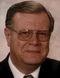 Francis G Ozog Funeral Home Inc.