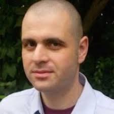 کریستین فوکس (azb) media in category christian fuchs. Christian Fuchs The Conversation