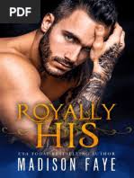 El Candidato A Novio- Ashley Winstead