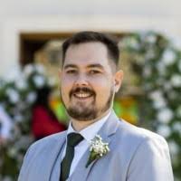 10+ "Rafael Basile" profiles