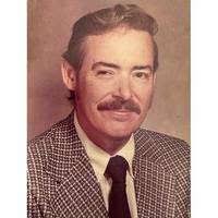 William R. 'Bill' Bower |1934-2024|