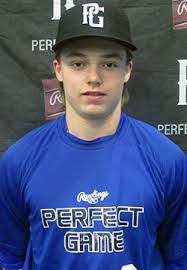 Class of 2019 New York HS Baseball Player State Rankings