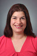 Dr. Shelly C. Bernstein, MD, PhD