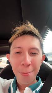 Hahaha Videos Evidence