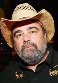 Sny o śmierci (1988) pełna obsada