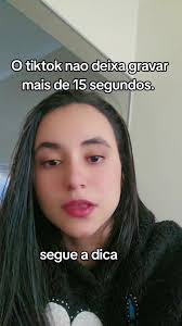 Responde O Story Da Sua Mina