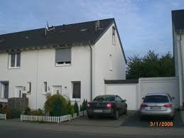 Geradlinig und klar in der form das twinstyle 15.01 s ist mit seinen ca. Haus Zu Vermieten Drosselweg 11 52379 Langerwehe Duren Kreis Mapio Net