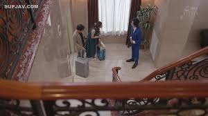 ADN-639 Explicit Scene - The Mother-in-Law's Ultimate Fantasy