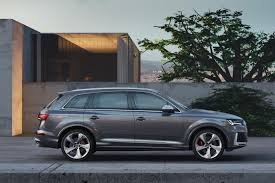 Image result for Matador Red 2022 SQ7