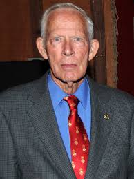 Cattlemens Restaurant