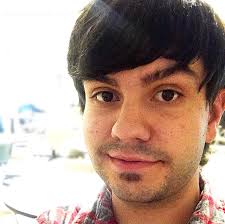 Hello, My name is Freddy, A positive-minded individual seeking meaningful  connections with people outside of these walls. Passionate about reading,  writing, and exploring new perspectives. Looking for a pen pal who enjoys