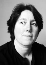 New practices: Atelier73 Architecture