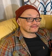 Remembering Joshua Schwab, Class of 2000