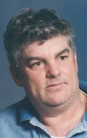 Donald Stemple Obituary and Online Memorial (2017)