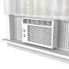 Get free shipping on qualified ac side panels air conditioner supplies or buy online pick up in store today in the heating, venting & cooling department. 1