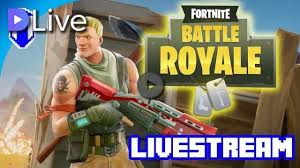 This skin is included in the twin echo set. Playing Fortnite With A Sweaty 11 Year Old Steemkr