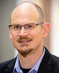 Ted Underwood, “Distant Horizons: Reading in the Age of Algorithms”