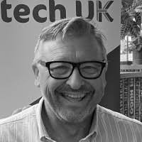 Paul Sims Email & Phone Number