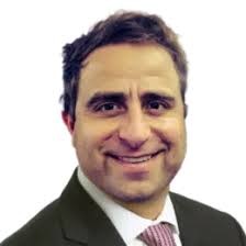 ChampsSports Leases Retail Space