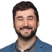 50+ "Tanner Berg" profiles