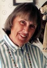 Obituary information for Ruth Irene Deschamps Pulliam Runyan