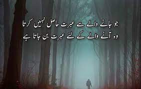 38 Powerful Urdu Quotes About Life Hope Struggle And People Life Quotes Urdu Quotes Sufi Quotes