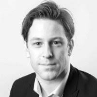 James Egan Email & Phone Number