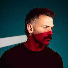 chavigrande (@chavigrande) · Moore, OK