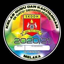 We did not find results for: Koperasi Kelab Guru Skddh Home Facebook