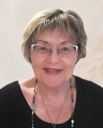 Kirin Sage Friele, Counsellor, Victoria, BC, V9A