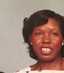 Angelina Gresham Obituary (2017)