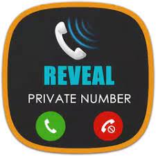 This article walks you through a few different ways to make your number private so that when you call someone, your phone number isn't displayed . Display Private Number Apk 1 2 Download For Android Download Display Private Number Apk Latest Version Apkfab Com