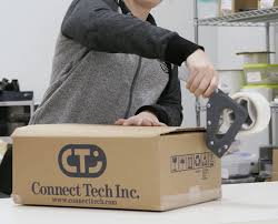 Research and view all internet providers in the guelph area. Kara Price Author At Connect Tech Inc