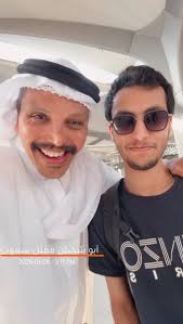 Men Travel Qatar Videos