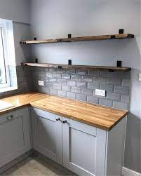 27 Kitchen Remodel Ideas On A Budget Home Decor Kitchen Kitchen Remodel Small Kitchen Design Small