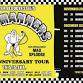 Bad Manners event image