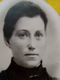 Anna Persson 1879-1957 Reviews