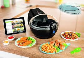 best smart kitchen accessories for your