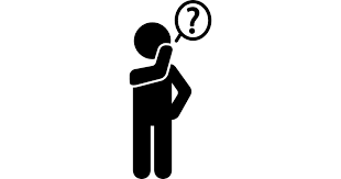 Man Thinking Free Vector Icons Designed By Freepik Vector Icon Design Vector Icons Vector Free