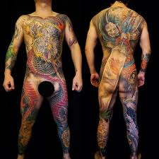 There are many facets to going for such a thing and you need to. Cui Tattoo On Twitter New Bodysuit Tattoo Finished Londontattooconvention Tattoolifemagazine Inkedmagazine Tattoos Inked Http T Co Syqtfzb11r