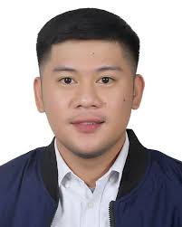 Darwin Santos Zarate (@akookambal) • Instagram photos and videos