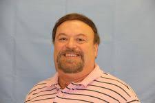 Kentucky » Kentucky Band Judges Registry