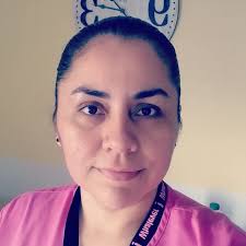 No me explico por qué tanto artista decide VIVIR en Los Ángeles cuando  pueden hacer absolutamente todo lo que se hace en Los Ángeles, en CUALQUIER  ciudad del mundo y sin tener