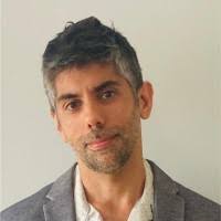 60+ perfiles de «Gerardo Silva»