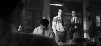 Mank full free movies online hd. Who Wrote Citizen Kane It S No Mystery The New York Times