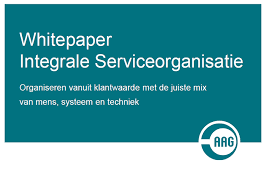 Jun 29, 2021 · verfproducent akzonobel neemt zijn colombiaanse branchegenoot grupo orbis over. Whitepaper Integrale Serviceorganisatie Skipr