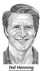 What Happened When Well-to-Do Parents Tried to Prep a Public School for  Their Kids